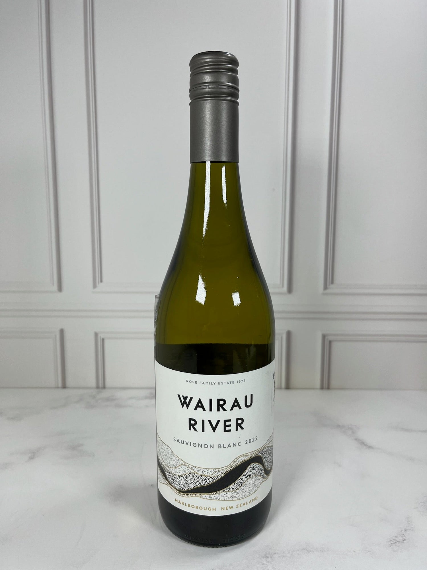 Vino