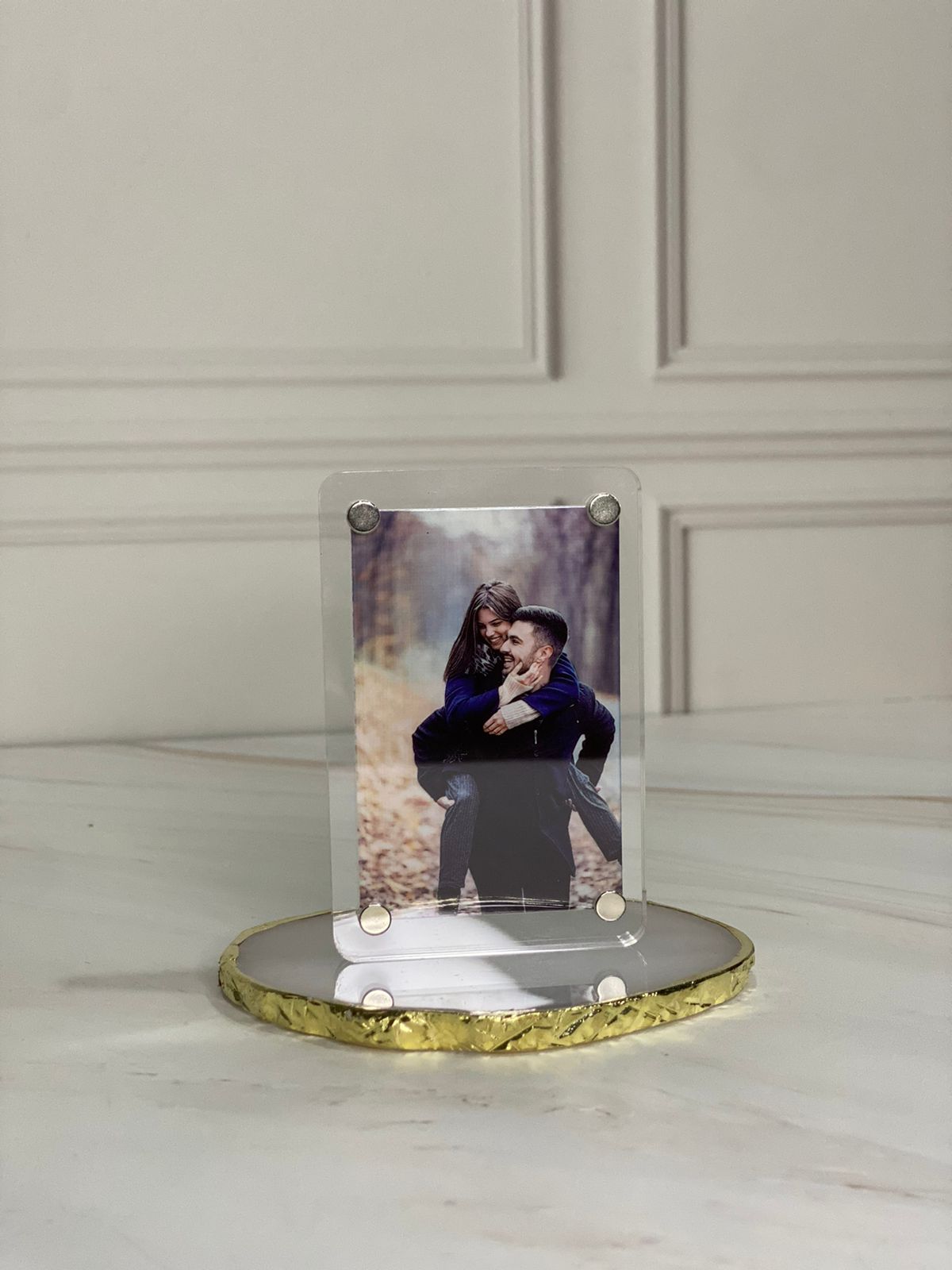 Foto Personalizada