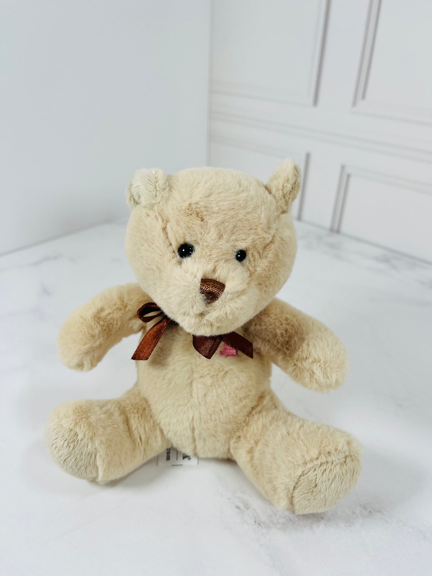 Osito Teddy varios colores