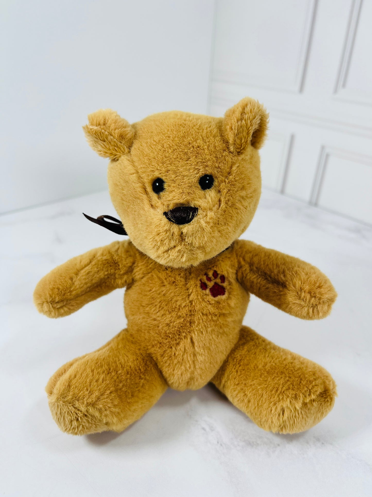 Osito Teddy varios colores