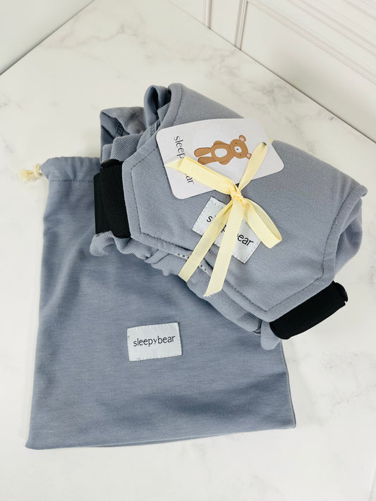Baby Carrier