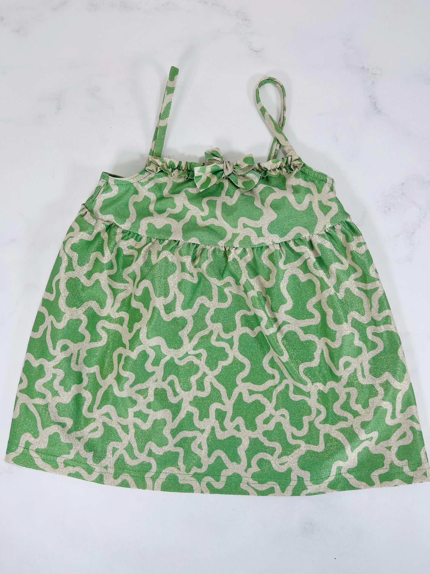 Vestidos TOUS summer varias tallas