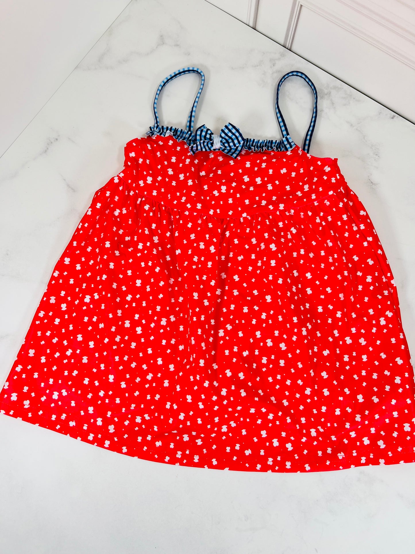 Vestidos TOUS summer varias tallas