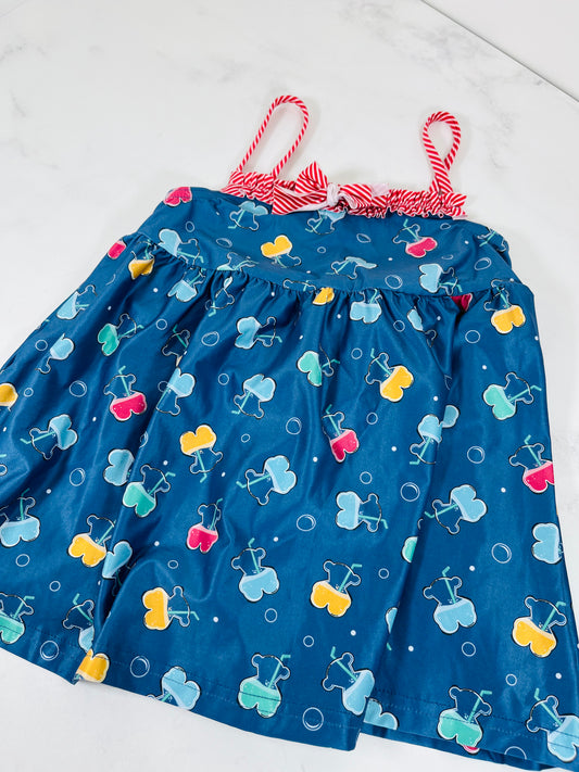 Vestidos TOUS summer varias tallas