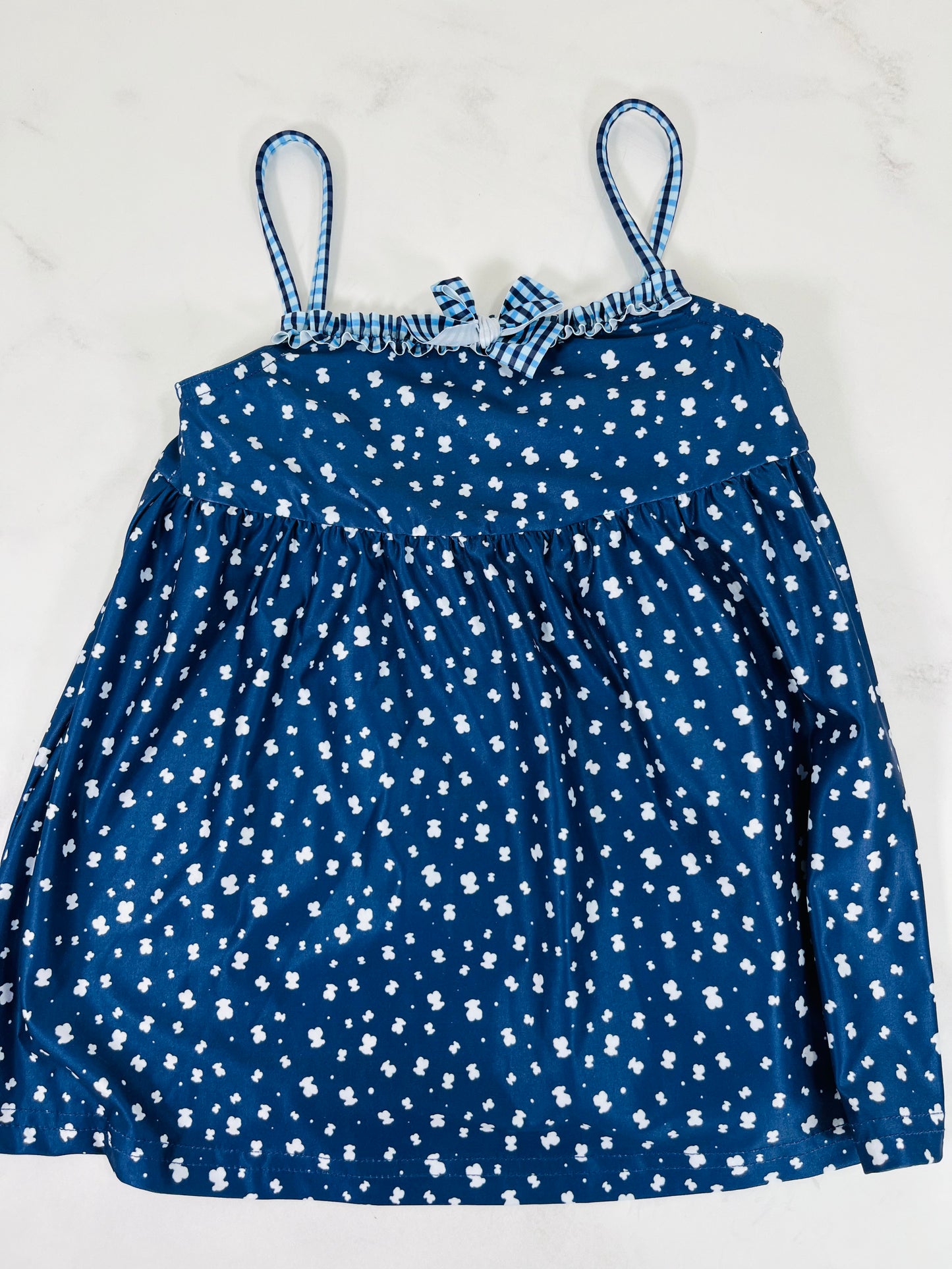 Vestidos TOUS summer varias tallas