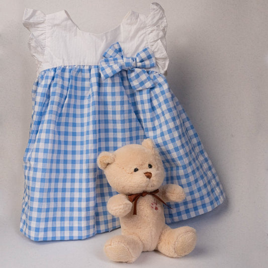 Kit Lola Celeste 6 M